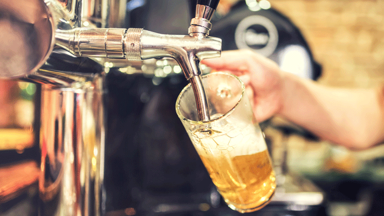 bier780.gif bier780.gif