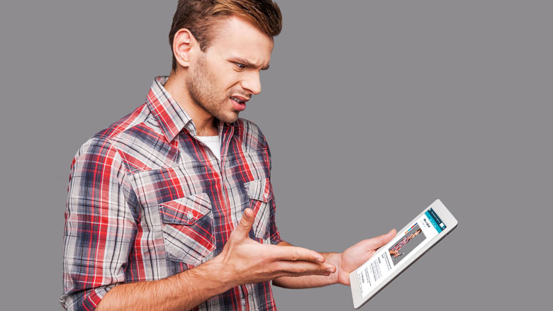 nepnieuws_op_tablet.jpg nepnieuws_op_tablet.jpg
