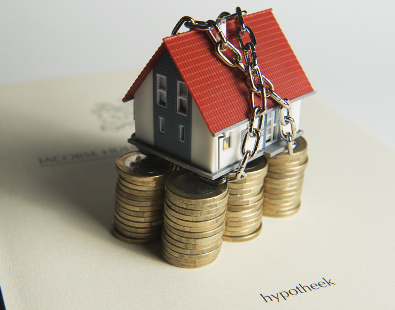 hypotheek_03.jpg