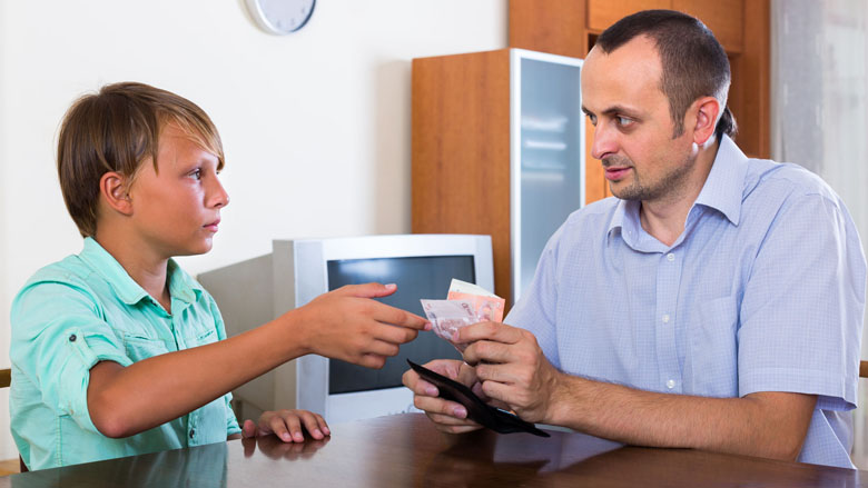 kinderen_geld.jpg kinderen_geld.jpg