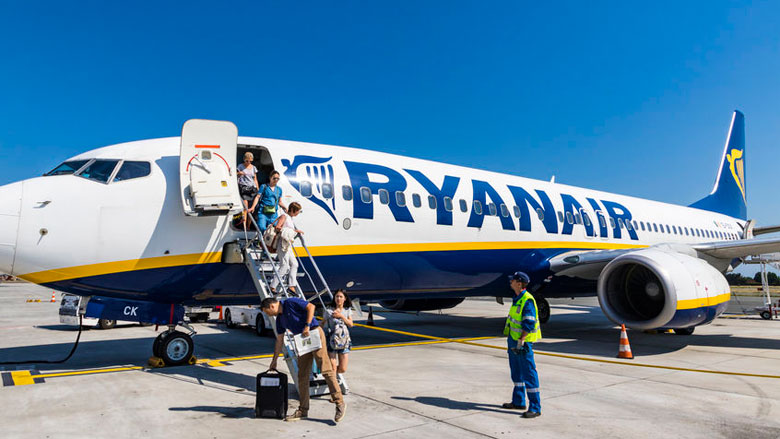 ryanair-geen-boete-13-08-2019.jpg ryanair-geen-boete-13-08-2019.jpg