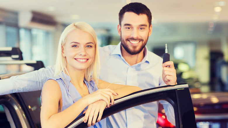 meer-nieuwe-personenautos-geregistreerd-780.jpg meer-nieuwe-personenautos-geregistreerd-780.jpg