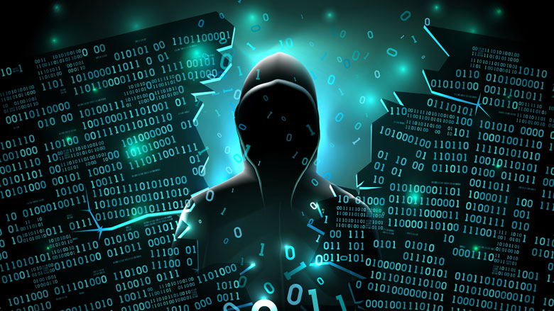 CybercrimeCoronavirus_30.04.2020.jpg CybercrimeCoronavirus_30.04.2020.jpg