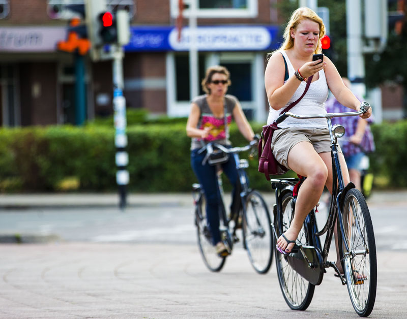 appen_verkeer_fietsen_800.jpg appen_verkeer_fietsen_800.jpg