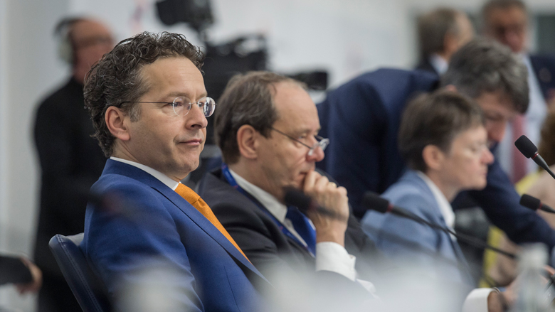 dijsselbloem_vergadering_780.jpg