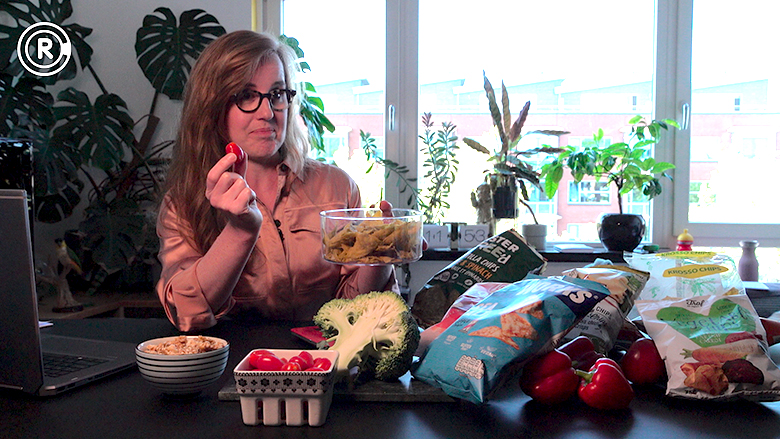 120522 chips aangepast.jpg