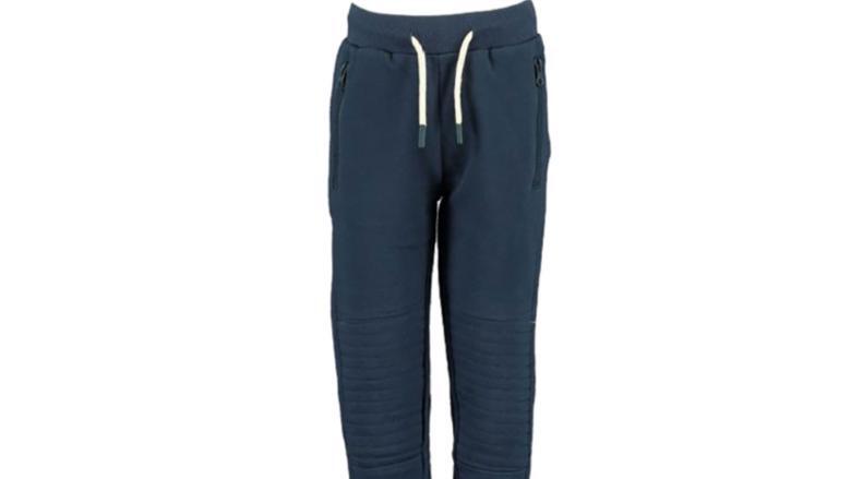 09072021 broek Zeeman.jpeg 09072021 broek Zeeman.jpeg