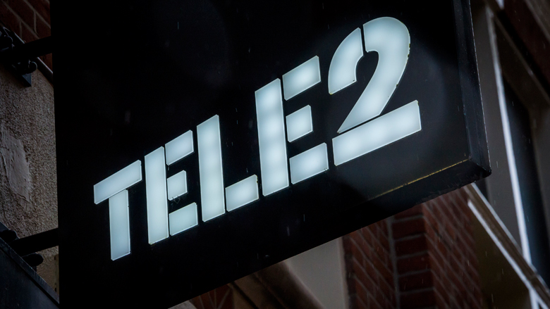 tele2-gratis-telefoon-30-05-2018.jpg tele2-gratis-telefoon-30-05-2018.jpg
