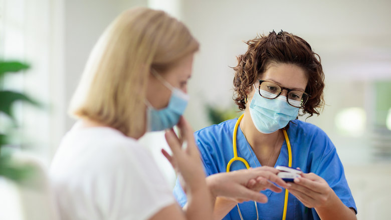 06072021 long covid.jpg