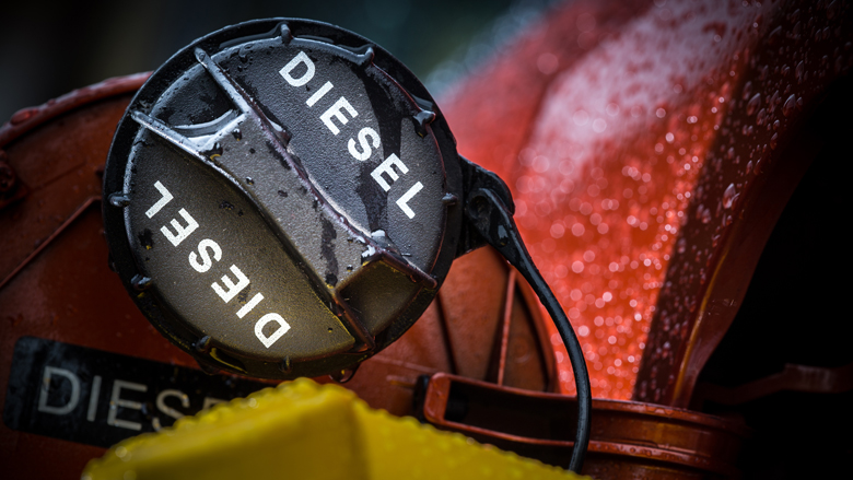 diesel-verbod-31-05-2018.jpg diesel-verbod-31-05-2018.jpg