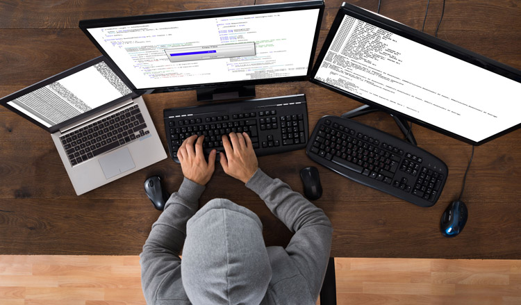 datalek87.jpg datalek87.jpg
