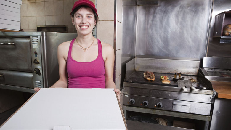 pizza_afhalen_780.jpg pizza_afhalen_780.jpg