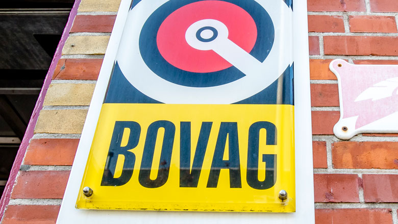 bovag-reactie-07-05-2018-780.jpg bovag-reactie-07-05-2018-780.jpg