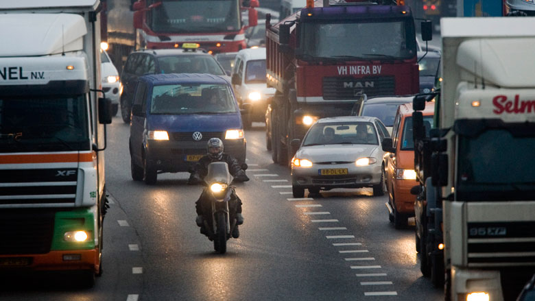 autorijden-rekeningrijden-25062019.jpg autorijden-rekeningrijden-25062019.jpg