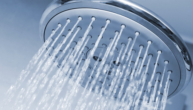 27072021 douche.jpg 27072021 douche.jpg