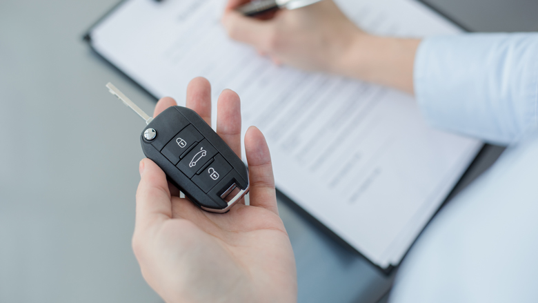 auto-20190826.jpg auto-20190826.jpg