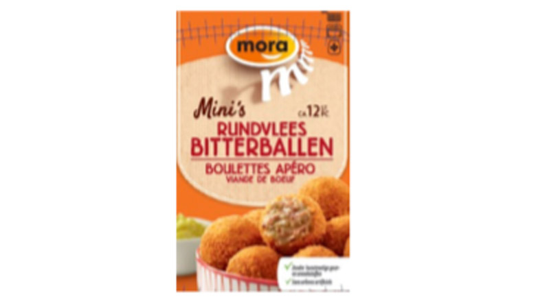 bitterballen23.jpg bitterballen23.jpg