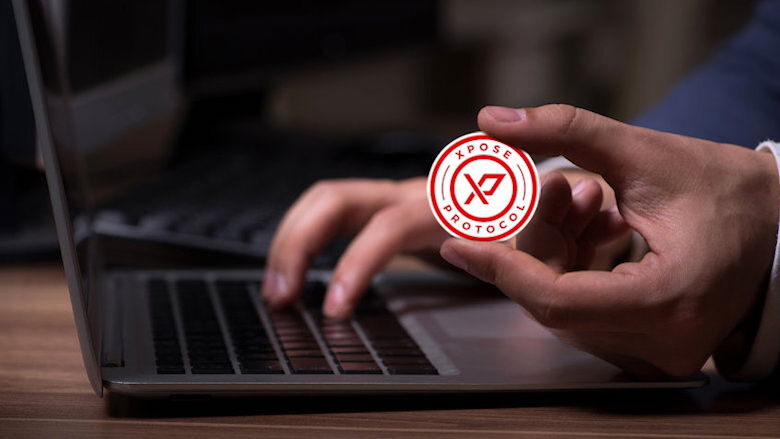 21122021 xpose protocol copy.jpg