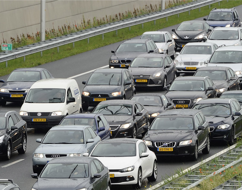 verkeer.jpg verkeer.jpg