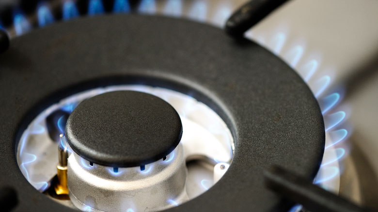 gas-010719.jpg gas-010719.jpg