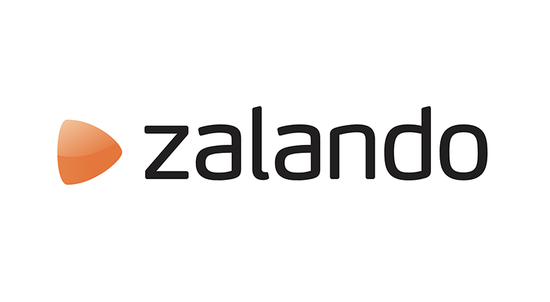 zalando logo2.png zalando logo2.png