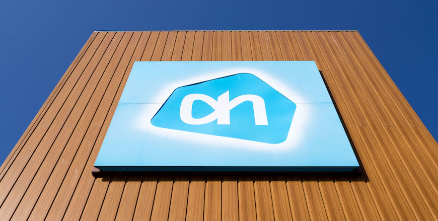 16042020 Albert Heijn.jpg