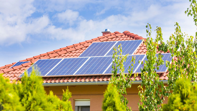 zonnepanelen-opbrengt02052017.jpg zonnepanelen-opbrengt02052017.jpg