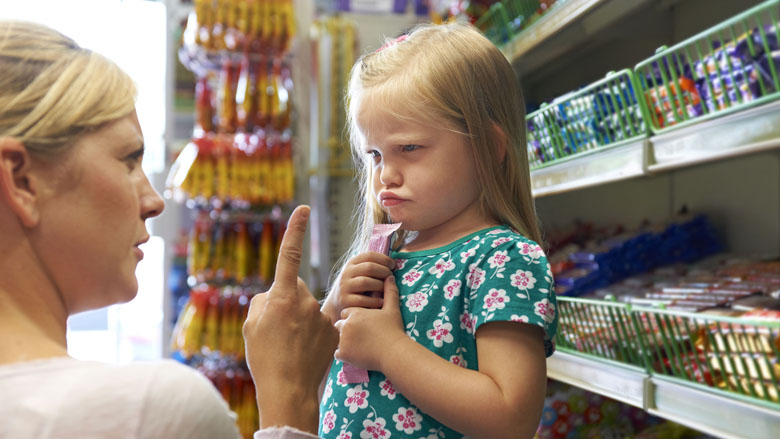 kindermarketing_kind_snoep_supermarkt_780.jpg