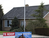 huis-te-koop-anp-160_06.jpg