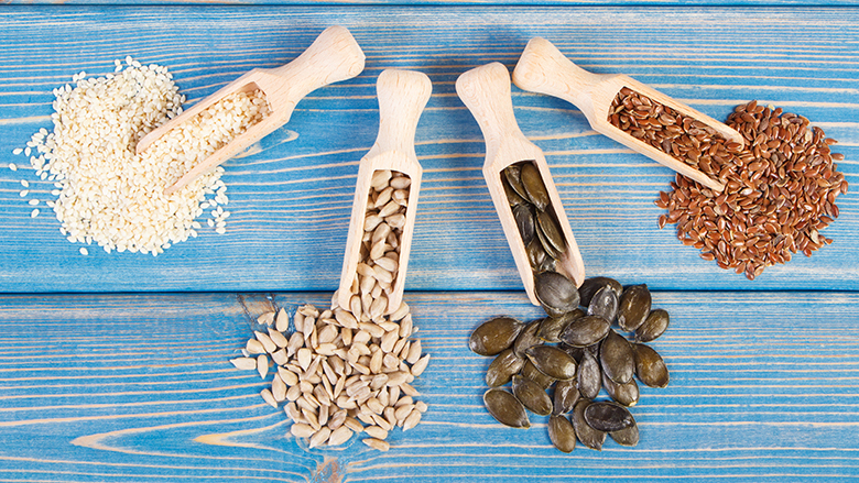 Foto - lepeltjes.jpg