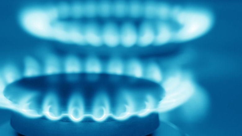 21122021Gas.jpg 21122021Gas.jpg