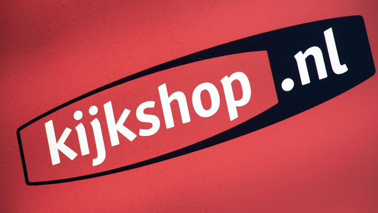 kijkshop-01-05-2021-780.jpg kijkshop-01-05-2021-780.jpg