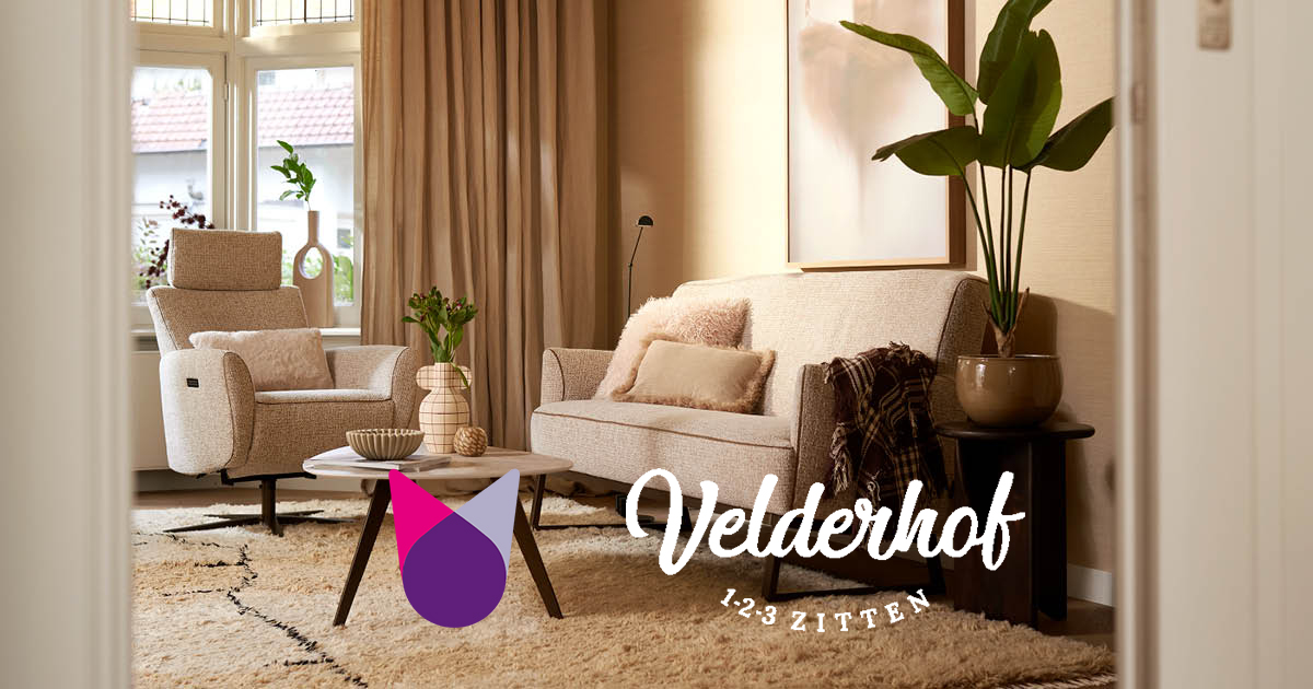 Velderhof Acm Velderhof Acm