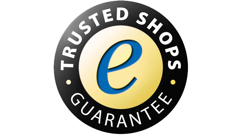 trusted-shops-reactie-180409.jpg trusted-shops-reactie-180409.jpg