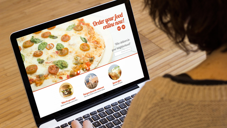 online-eten-bestellen-780.jpg online-eten-bestellen-780.jpg
