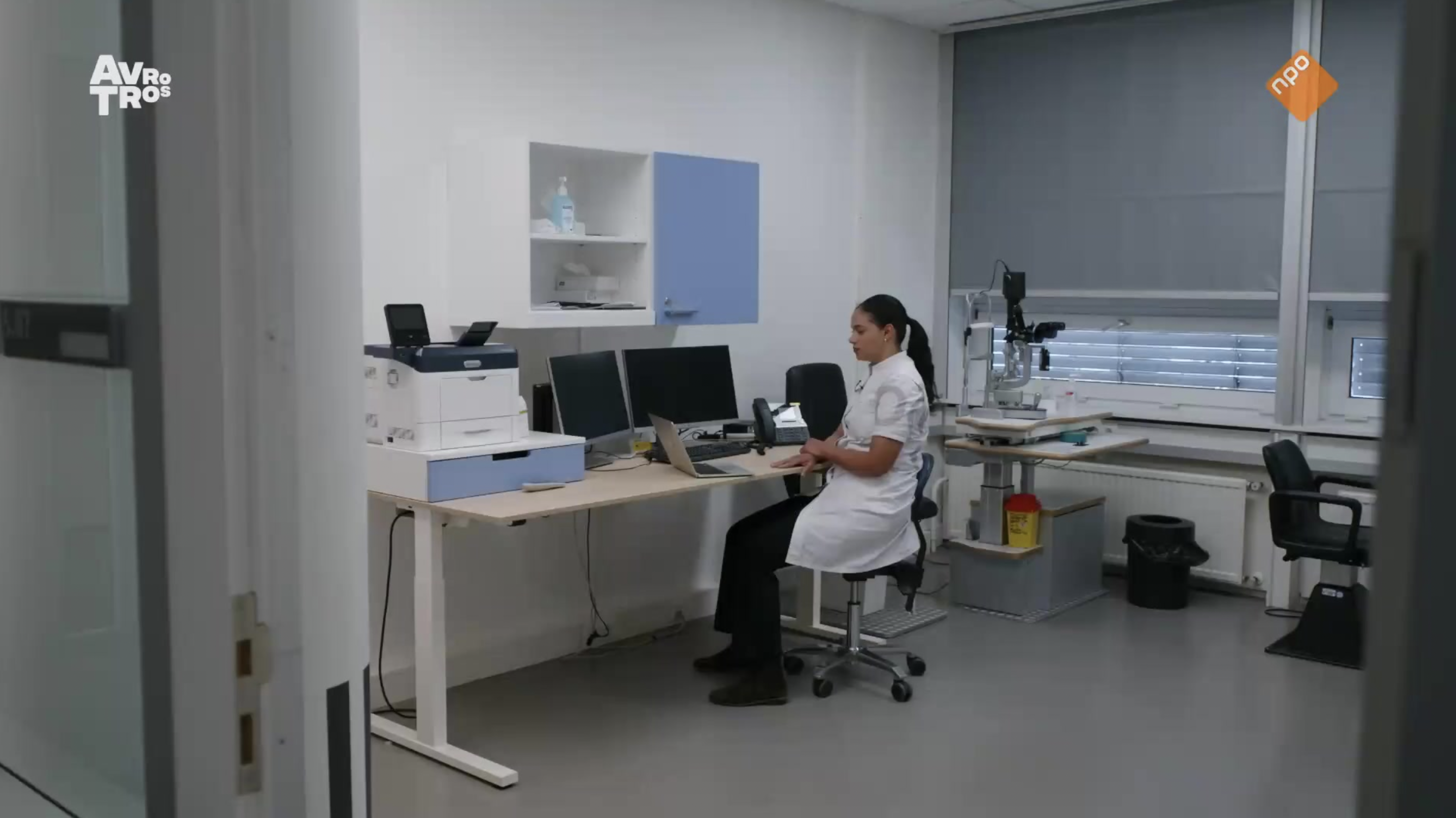 Scherm­afbeelding 2025 04 21 Om 22.34.19