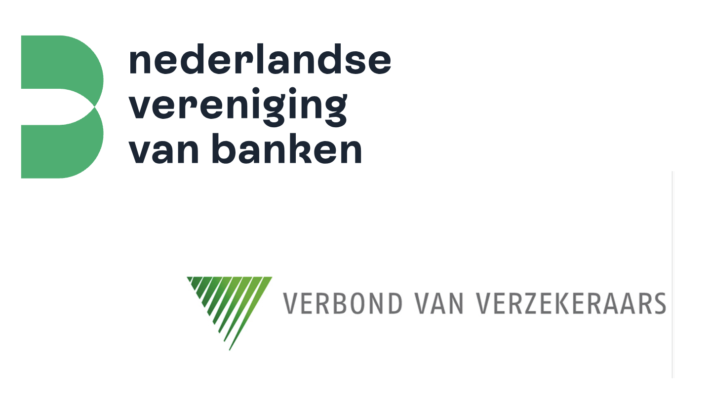 Uitzending 26:02 Reactie 1