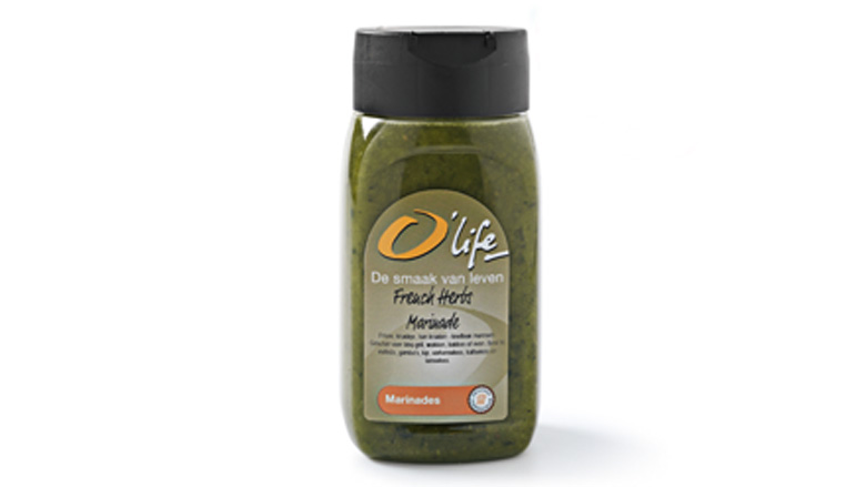 nvwa_olife_780.jpg nvwa_olife_780.jpg