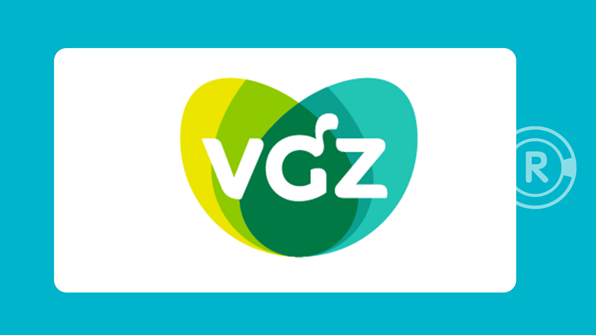 Reactie Vgz