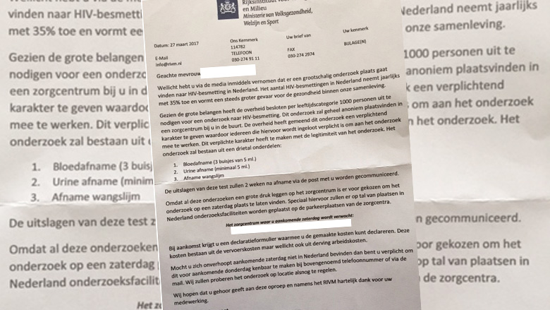 rivm-brief-31-03-780.jpg rivm-brief-31-03-780.jpg