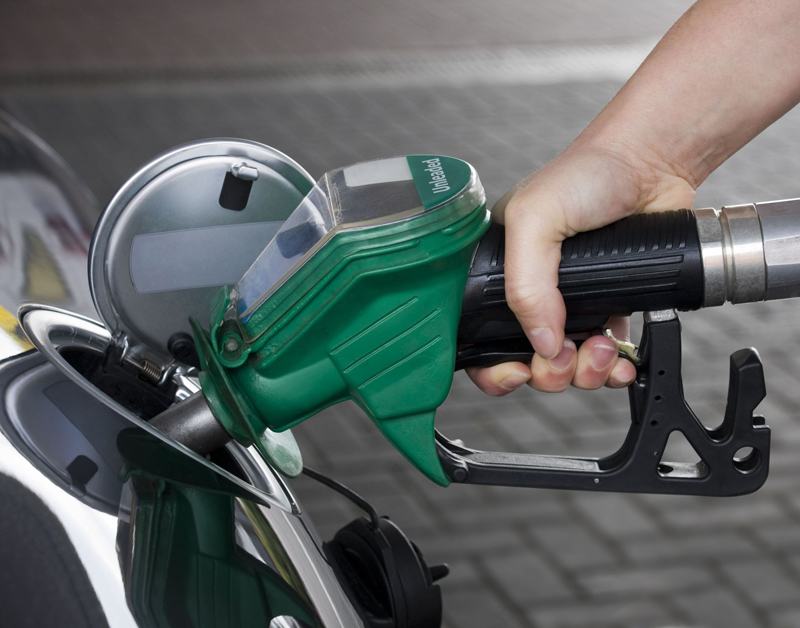 tanken_01.jpg tanken_01.jpg