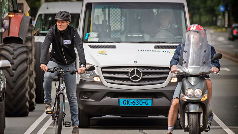 snorfiets-18022019.jpg snorfiets-18022019.jpg