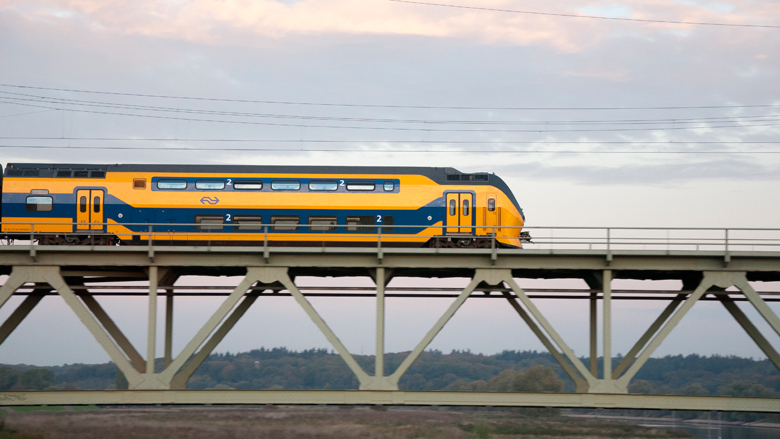 zwartrijders-daling-ns-trein-211218.jpg zwartrijders-daling-ns-trein-211218.jpg