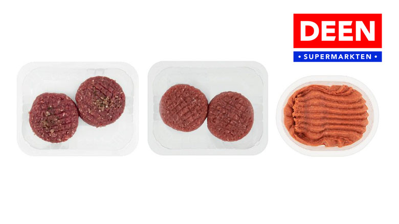 listeria-deen31102018.jpg listeria-deen31102018.jpg