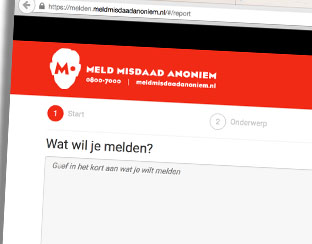 meldmisdaadanoniem_312_01.jpg