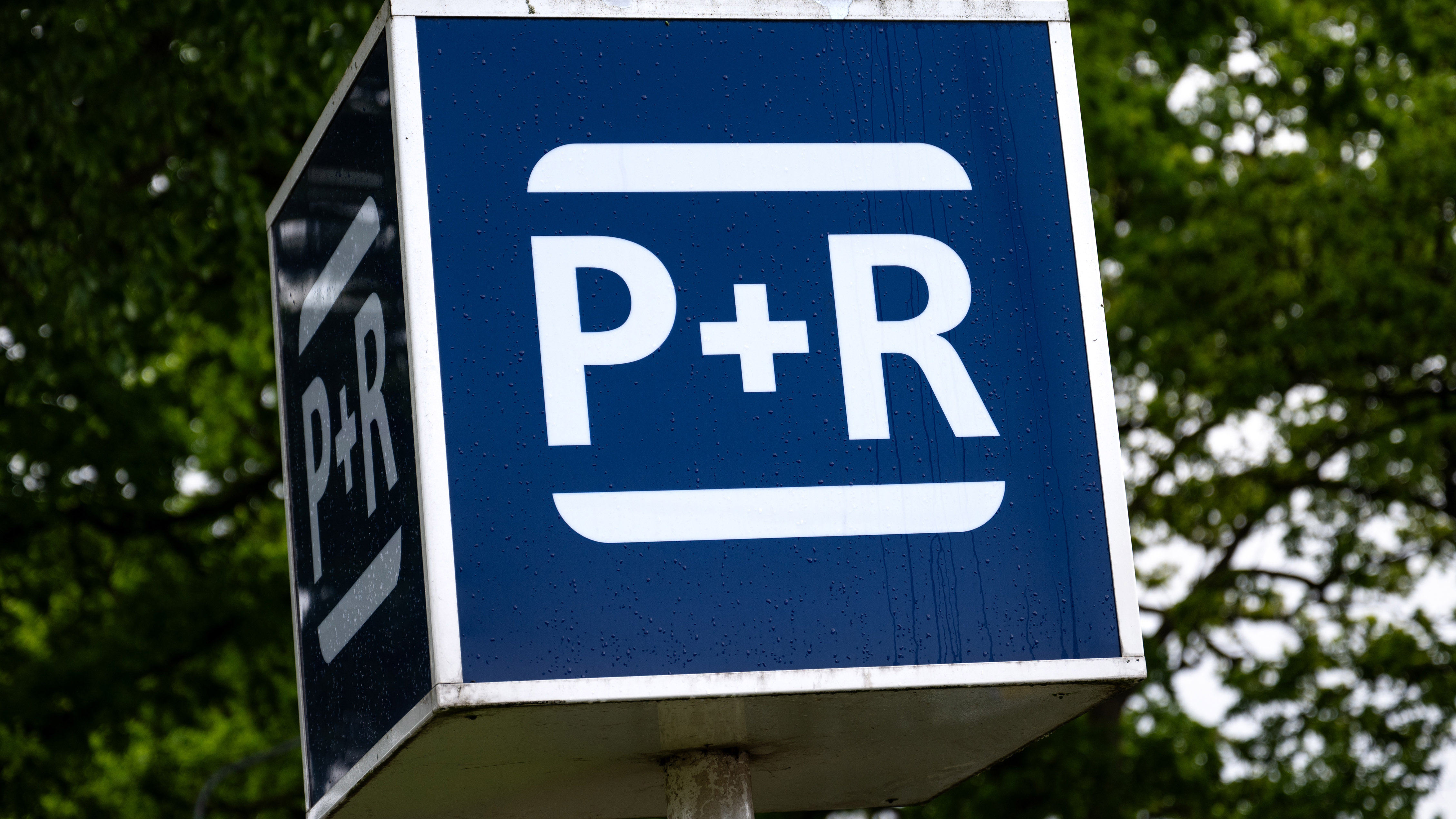 P+r
