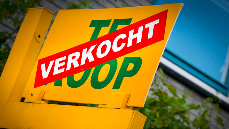 huis-kopen-middeninkomens09052017.jpg huis-kopen-middeninkomens09052017.jpg