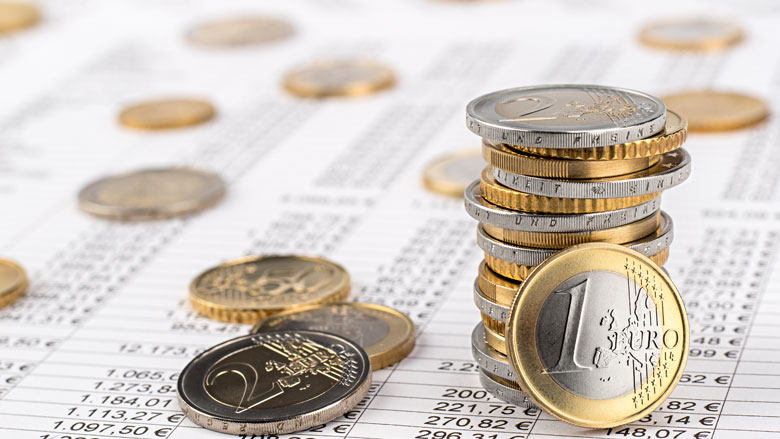 gemeente-geld-06012021-780.jpg gemeente-geld-06012021-780.jpg