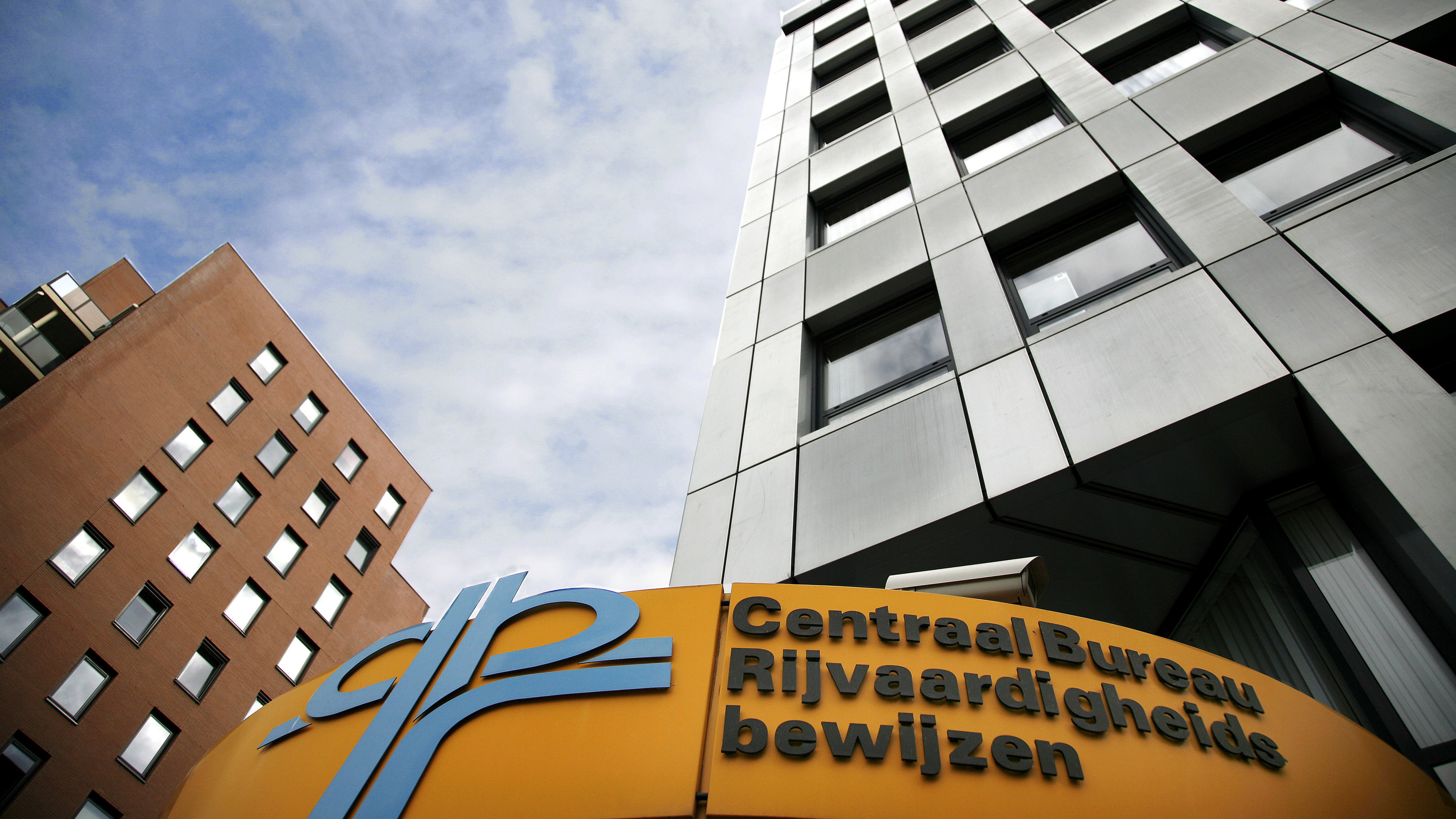 cbr-wachttijden-11092019.jpg cbr-wachttijden-11092019.jpg