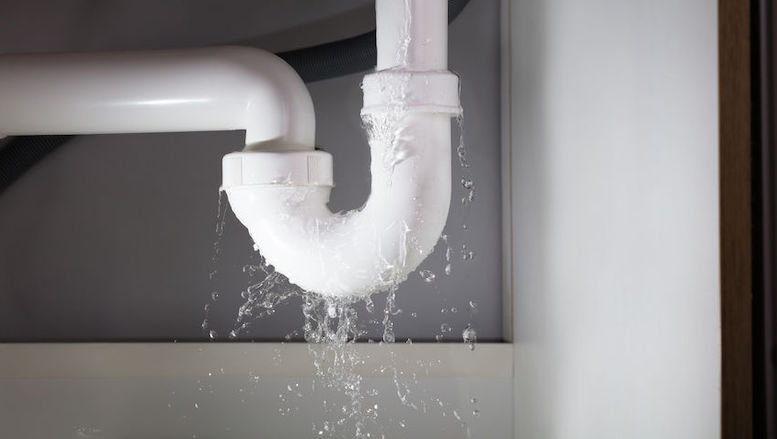 28052020 lekkage.jpg